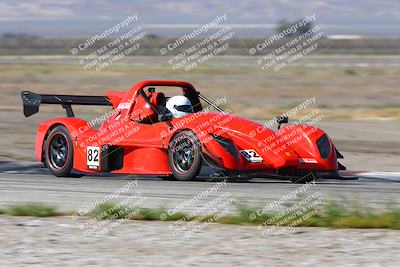 media/Apr-05-2025-Nasa (Sat) [[13e0bdd9c7]]/Race Group B/Qualifying/